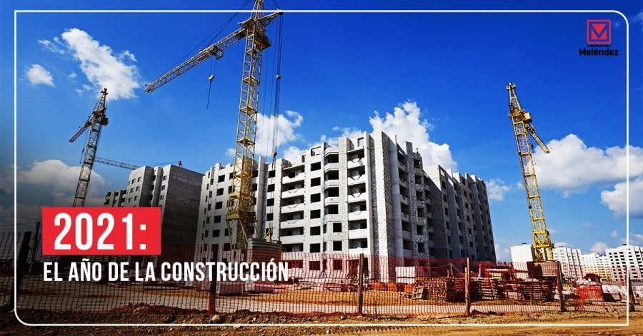 comprar vivienda propia