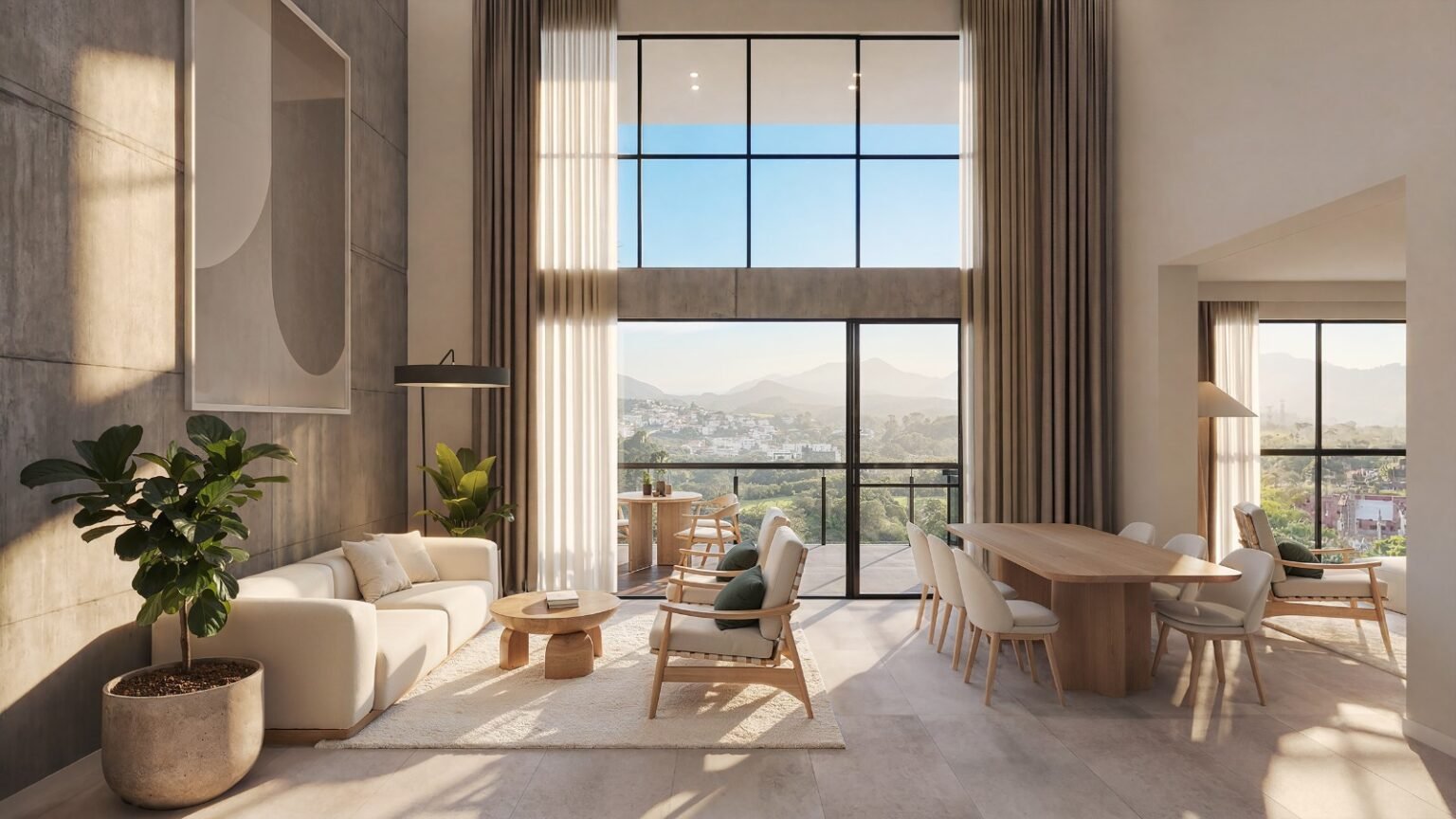 Proyectos de vivienda en venta | Casas y apartamentos Cali