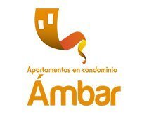 Ámbar