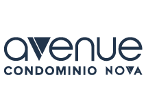 logo-proyecto