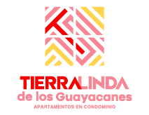logo-proyecto