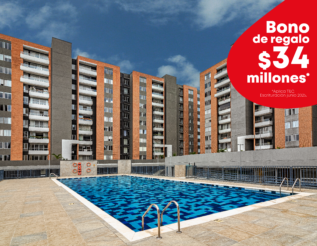 NOVA CONDOMINIO CLUB