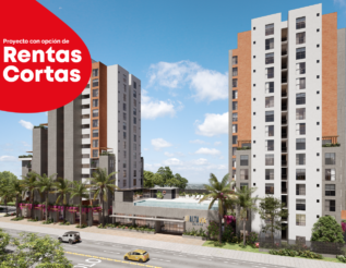 ALTAVÍA