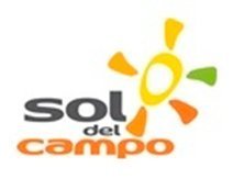 Sol del Campo