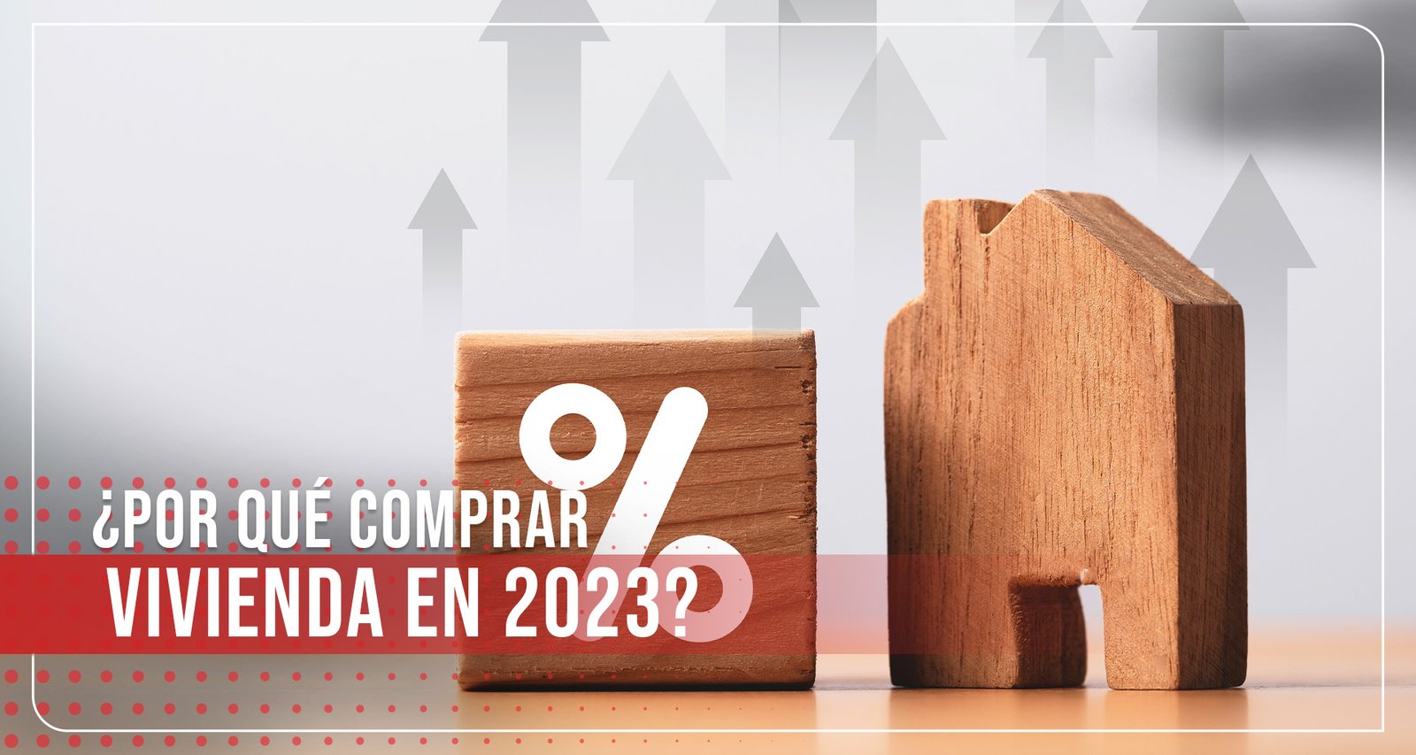 vivienda-2023