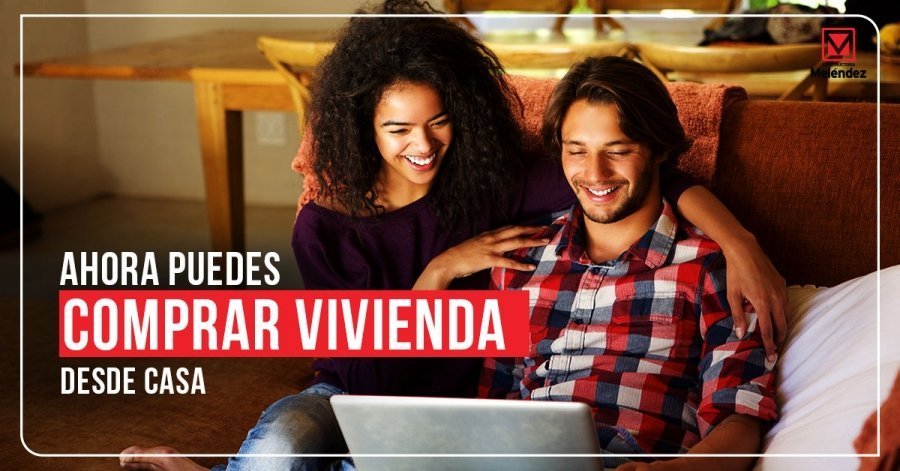 ¡Colombia se reinventa! Conoce acerca de la compraventa digital de vivienda para adquirir tu nuevo hogar