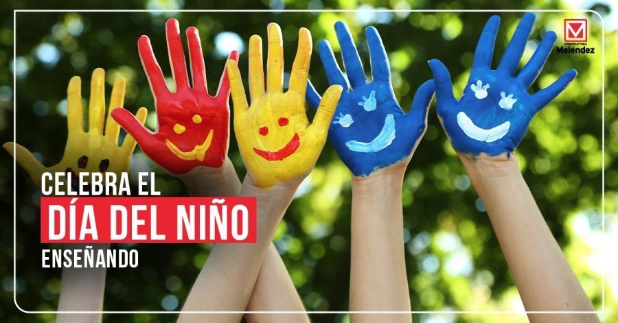 La #Transformatón empieza en casa: aprende cómo fomentar la solidaridad en tus niños