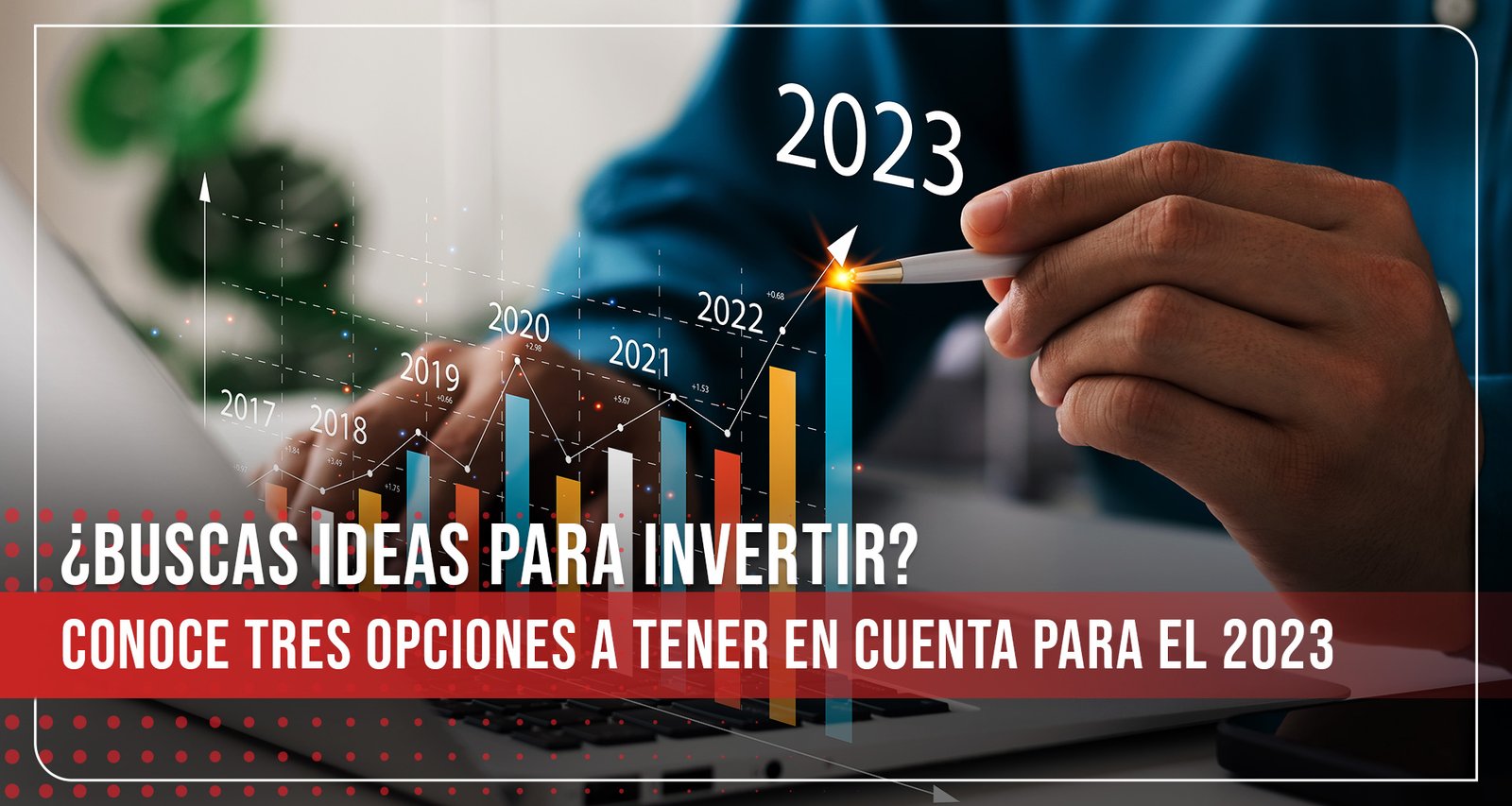 invertir-en-2023